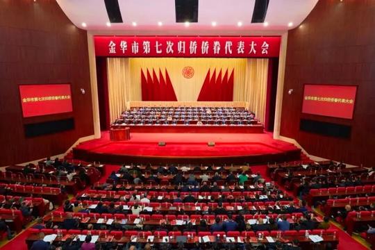 图片 1.png 图片 1.png